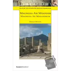 Magnesia am Maander