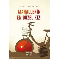 Mahallenin En Güzel Kızı