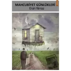 Mahcubiyet Günlükleri