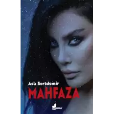 Mahfaza