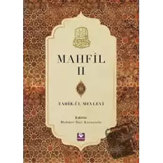 Mahfil 2