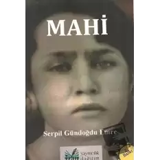 Mahi