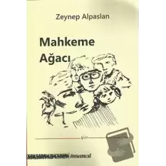 Mahkeme Ağacı