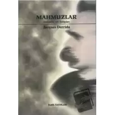 Mahmuzlar Nietzsche’nin Üslupları