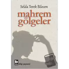 Mahrem Gölgeler