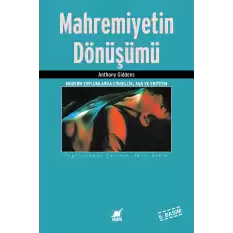 Mahremiyetin Dönüşümü