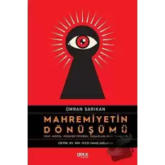 Mahremiyetin Dönüşümü