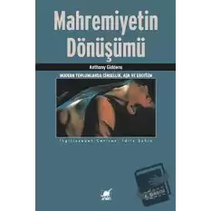 Mahremiyetin Dönüşümü