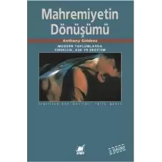 Mahremiyetin Dönüşümü