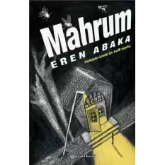 Mahrum