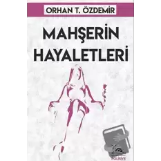 Mahşerin Hayaletleri