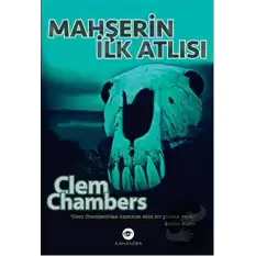 Mahşerin İlk Atlısı