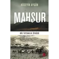 Mahsur