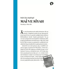 Mai ve Siyah