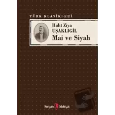 Mai ve Siyah