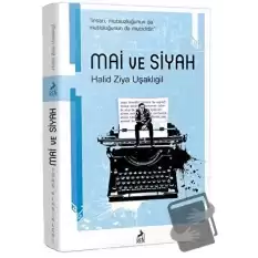 Mai ve Siyah