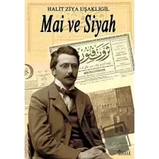 Mai ve Siyah