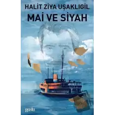 Mai ve Siyah