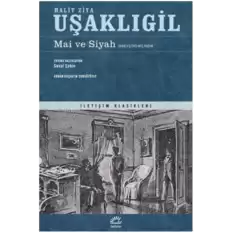 Mai Ve Siyah (Sadeleştirilmiş Basım)