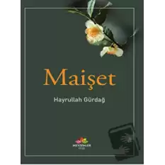 Maişet