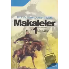 Makaleler 1