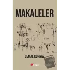 Makaleler