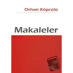 Makaleler