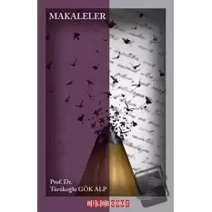 Makaleler