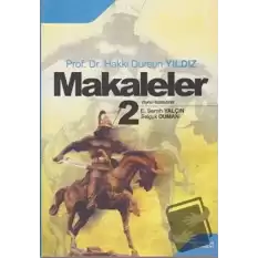 Makaleler 2