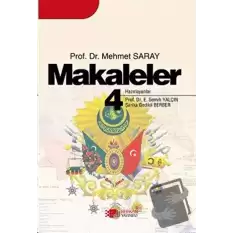 Makaleler 4