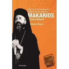 Makarios