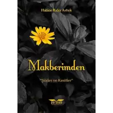 Makberimden