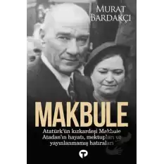 Makbule