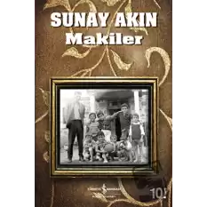 Makiler