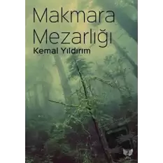 Makmara Mezarlığı