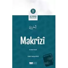 Makrizi - Siyerin Öncüleri 31