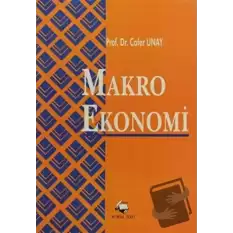 Makro Ekonomi