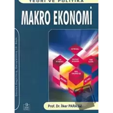 Makro Ekonomi