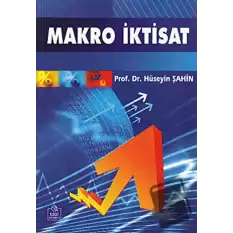 Makro İktisat