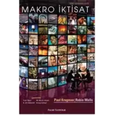 Makro İktisat