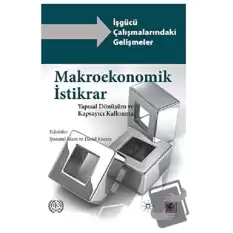 Makroekonomik İstikrar