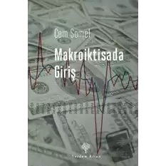 Makroiktisada Giriş