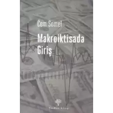 Makroiktisada Giriş