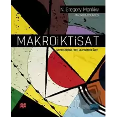 Makroiktisat