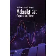 Makroiktisat