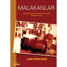 Malakanlar