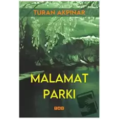 Malamat Parkı