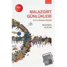 Malazgirt Günlükleri