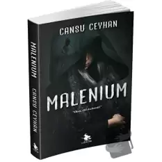 Malenium