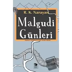 Malgudi Günleri